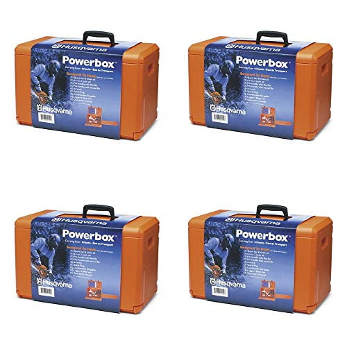 For Stihl Husqvarna Chainsaw Bag Carry Case Protective Holdall Chain Saw Box HOT For Stihl Husqvarna Chainsaw Bag Carry Case Protective Holdall Chain Saw Box HOT